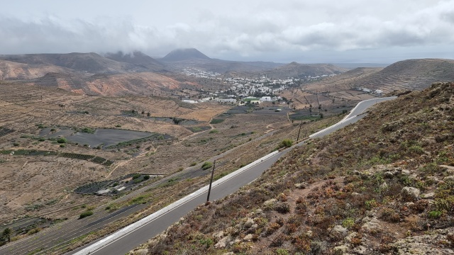 ../images/fotoalbum/lanzarote22/2022-06-19 11.02.47